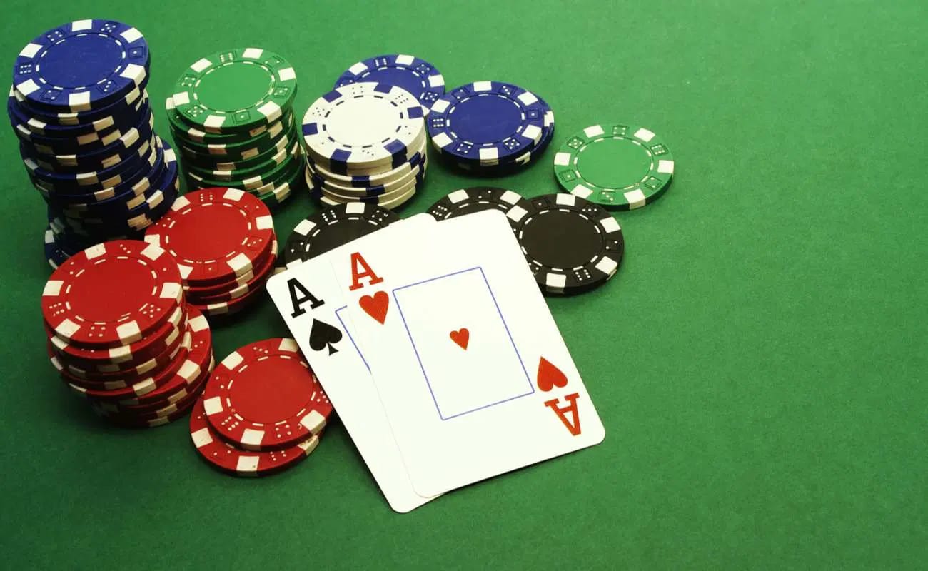 Inovasi Mesin Slot: Grafis dan Animasi 3D