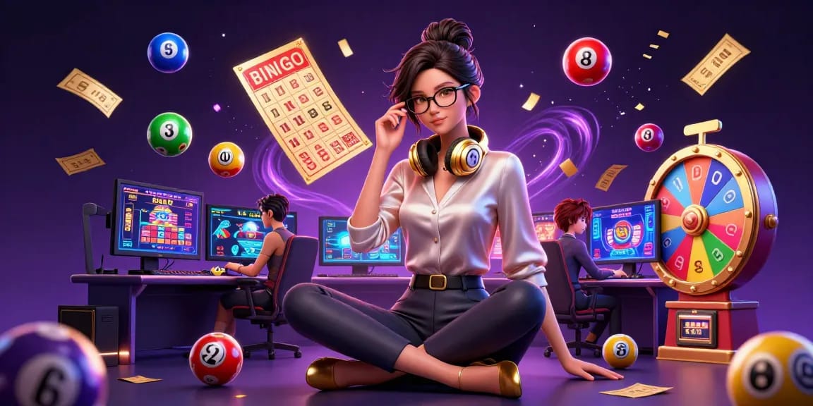 Experience engaging gameplay with playexchange's thrilling dynamics and colorful graphics.