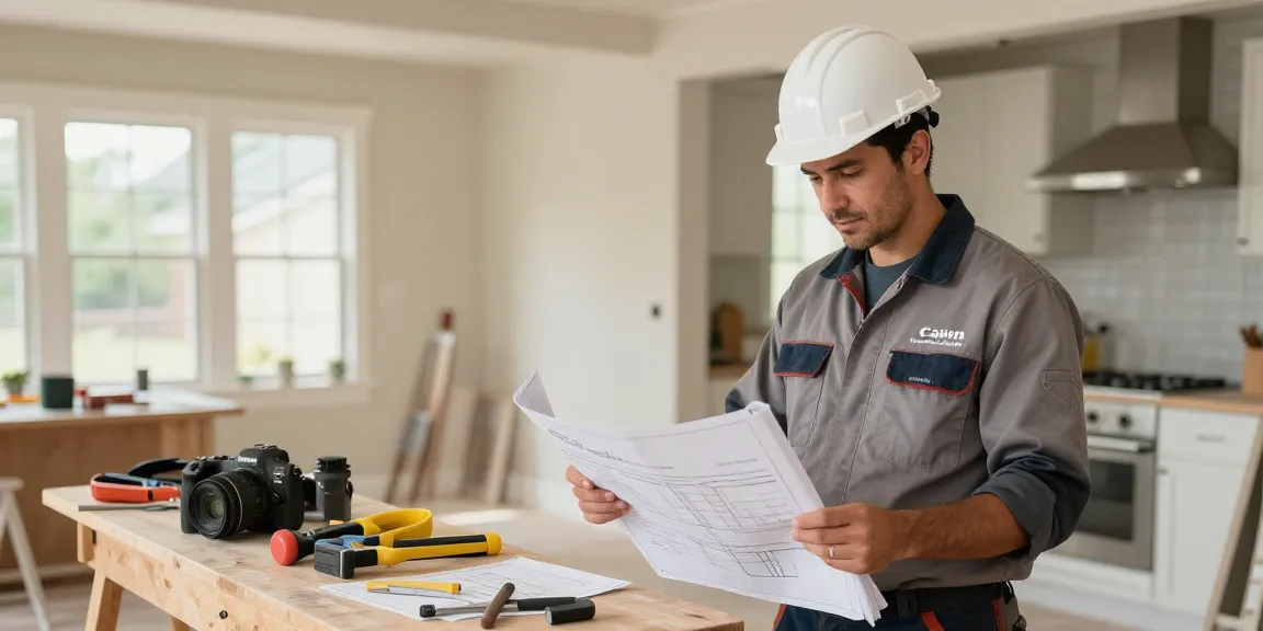 KDSLOT offers community-focused local services with trusted professionals providing reliable support.