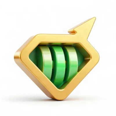 Gambit Slot