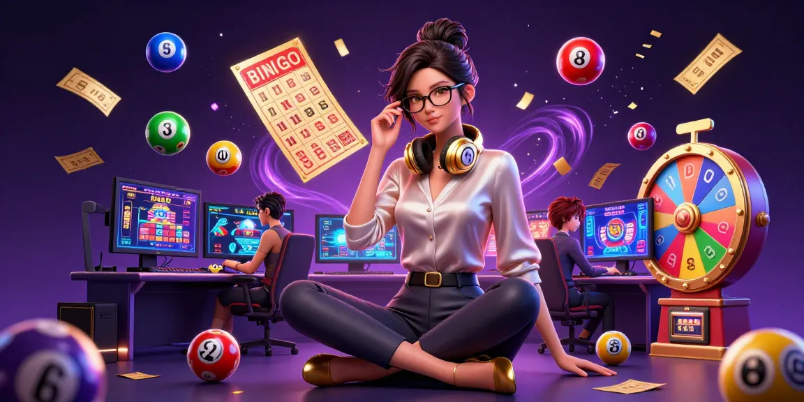 Experience engaging gameplay with playexchange's thrilling dynamics and colorful graphics.