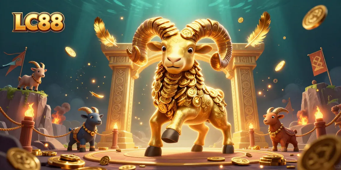 Engage with LC88's exhilarating games through vibrant casino dynamics.