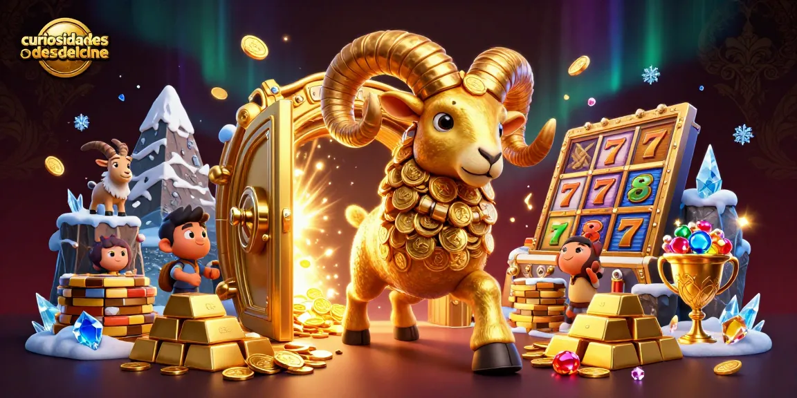 Experience exciting gameplay at curiosidadesdelcine with slot machines and gold treasures.