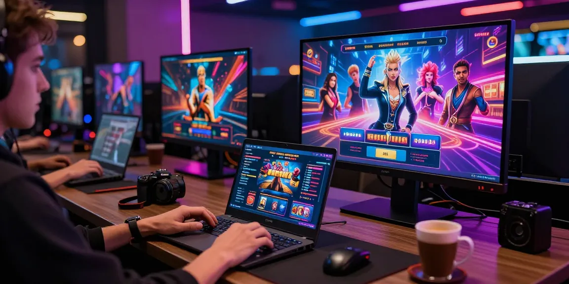 Experience the thrill of online gaming at https://78winnh.net/ with vibrant graphics and immersive digital casino.